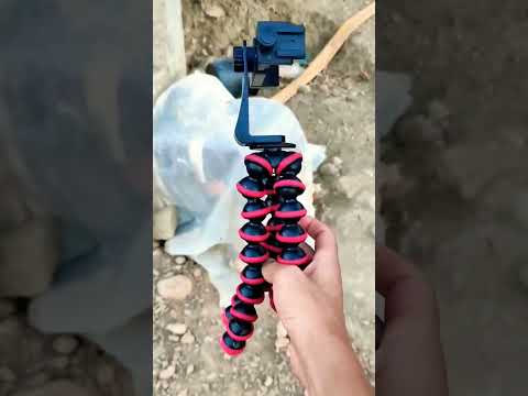 عزيز اخنوش احسن الرجال كيخلينا نخلقو السعادة ب 2 درهم 🤯❤️