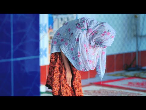 তাহাজ্জুত নামাজ কত রাকাত ও নিয়ম | tahajjud namaz er niom | মহিলাদের তাহাজ্জুদ নামাজ পড়ার নিয়ম