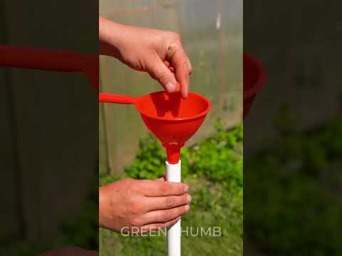Eco-Friendly Gardening for a Greener Planet!