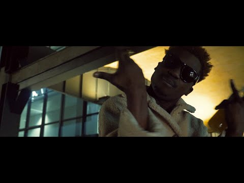 Chily - Pernambucano (Clip officiel)