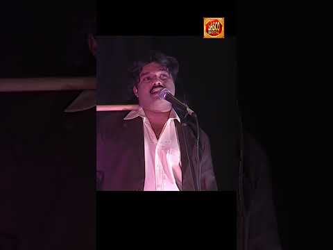 കലാഭവൻ നവാസിന്റെ ഫ്ലൂട്ട് 👆 Stage Show #comedy #short #shorts