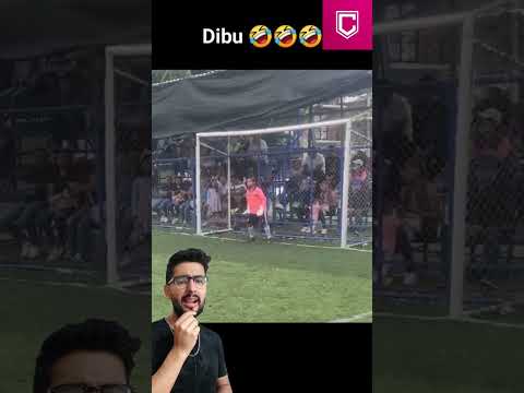 copiando al dibu martinez #realmadrid #barcelona #messi #cristianoronaldo #futbol