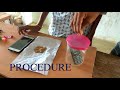 Sound and Energy Activities