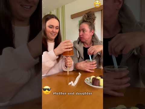 Mother and son #funny #funnyvideos #comedy #comedyvideos #video #shorts