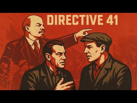 The Secret Language of Socialism