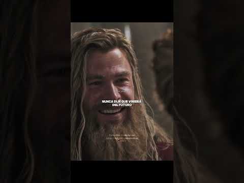 Avengers: Infinity War #AvengersInfinityWar #Marvel #MCU #Thanos #Avengers #IronMan #Thor