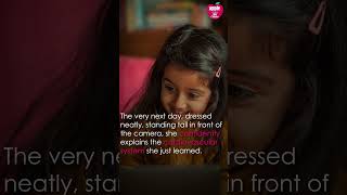NCLEX-RN Prep So Simple… Even a Kid Gets It! | AppleRN Makes It That Simple! | #shortsfeed