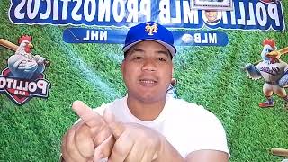 20/3🏀⚾✅ INFORMACIÓN PRONÓSTICOS NBA. MLB. PREDICCIONES PICKS FREE ANÁLISIS FAVORITOS GRATIS 