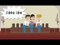 Dissenting and Concurring Opinions in Law