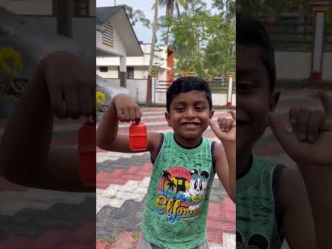 tom and jerry tintu version 2 #shorts #tom #tomandjerry #comedy