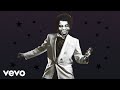 Understanding the Feelings and Emotions in the Song