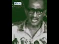 فيديو : جراف تعرف علي حرب اكتوبر بعد 47 عام