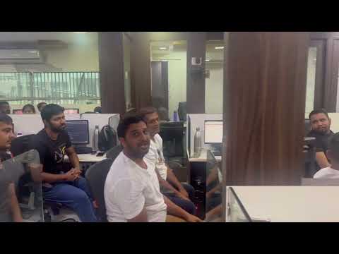Event Video 1