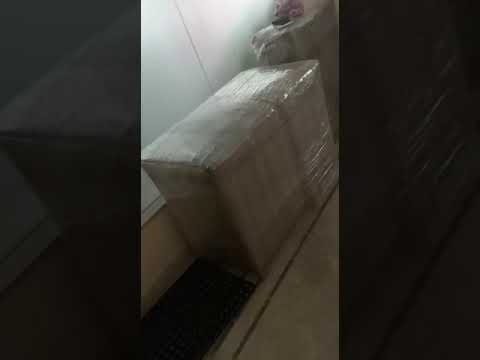 Moving Service - Karaikal Packers & Movers
