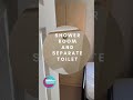 6 bedroom student house in Ecclesall, Sheffield