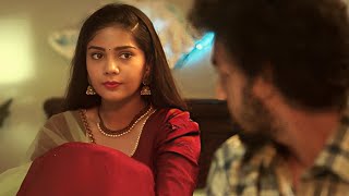 Prema Katha Hot Scenes Timing | Diya Seetepalli Hot | Kishor DS | Etv Win Movie Timing |