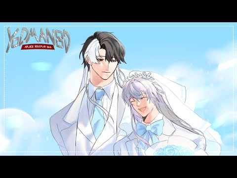 🔴LIVE - Yodmanood "เต้ย" Special EP
