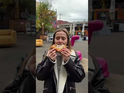 ЦЕЛЫЙ ДЕНЬ ЕМ КАК МУЖ
