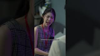 เกมพลิก เพราะปาก ShortFilm movie short series
