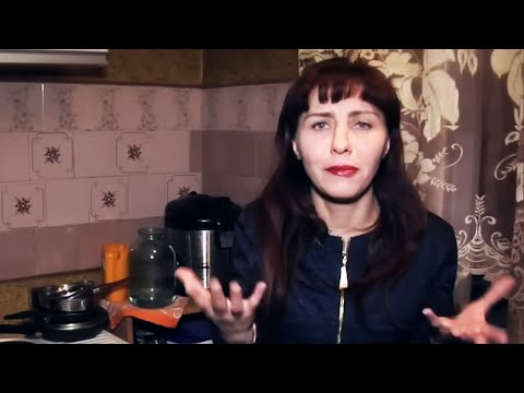 Просчиталась. Выпуск М/Ж от 26.04.2017
