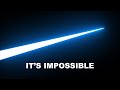 Understanding the Speed of Light