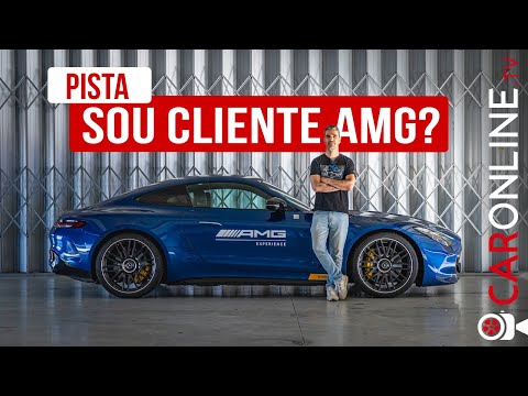 NÃO FAÇAS ISTO NA ESTRADA!
