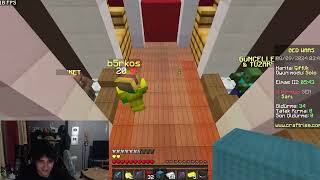 Garip bi video oldu ama eğlenceli - Minecraft
