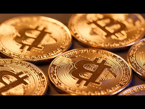 Grok oszalał i niesamowite ruchy na giełdzie kryptowalut -  Szpany i Dzbany #276