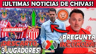 🔥🐐ultima HORA Milito se JUEGA la CHAMBA vs GAGO? Se INCOMODA con PREGUNTA Milito! No ESTARAN vs NECA