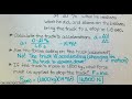 Understanding Acceleration and Forces