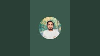 Nitin Kumar Pandey is live