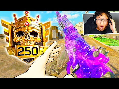my FIRST WARZONE REBIRTH ISLAND RANKED Experience…😳 (I was Shocked)