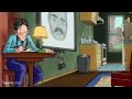 Exploring the Themes and Characters of Orwell's 1984