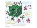 Understanding Solutions and Molarity Concepts