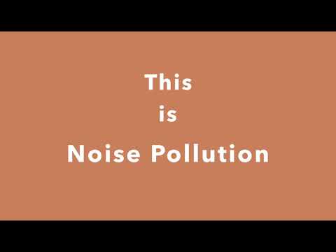 Motion Graphics Cover Image