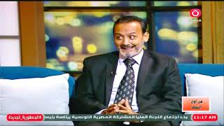 المحامي شريف الحضري يكشف ابرز تعديلات قانون الاسرة الجديد
