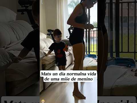 Whatโs itโs like to have a boy ๐
#fyp #funny #foryou #funnyprank #funnyvideos #scary #happy #prank
