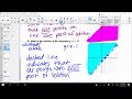 Exploring Inequalities and Systems of Inequalities