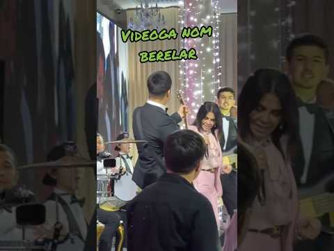 #tiktok #rek #me_sumayya #sumayya #sumayyaofficial #duet #rekamendatsiya #love #instagram #youtube