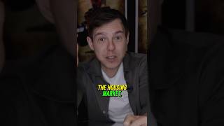 Home Prices Falling - Avoid These Cities!