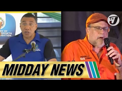 YouTube video thumbnail: Terms Limts for Politicians - Poll
