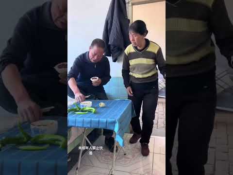 làm sao bà phát hiện được tôi