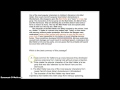 Mastering the Art of Summarization