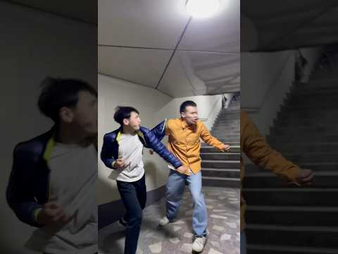 Realty martial arts #boxing #boyka #martialarts #tutorial  #taekwondo #kick #kungfu