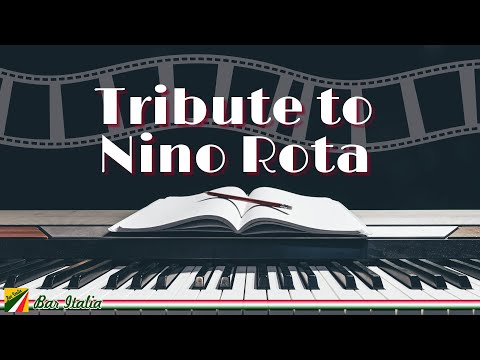 La Musica di Nino Rota