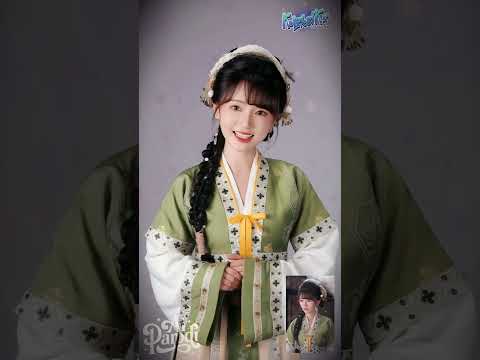 ♬ AI Nyanyi Cover Orkestra Koes Plus – Andaikan Kau Datang ♬