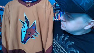 2025 Jersey Countdown 370-361