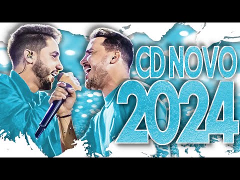 IGUINHO E LULINHA 2023 (( OUTUBRO 2023 ))  20 MÚSICAS NOVAS   REPERTÓRIO NOVO DVD