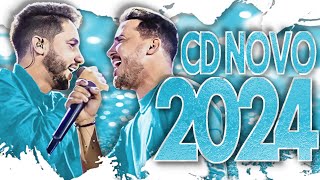 IGUINHO E LULINHA 2023 (( OUTUBRO 2023 ))  20 MÚSICAS NOVAS   REPERTÓRIO NOVO DVD