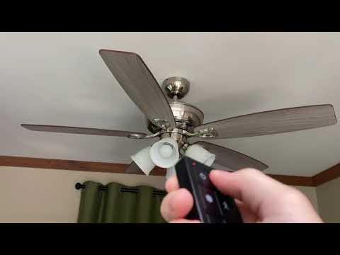 Harbor Breeze Replacement Remote Jobs Ecityworks Harbor Breeze Replacement Remote Jobs, Harbor Breeze Chq8bt7098t Ceiling Fan Remote Not Working